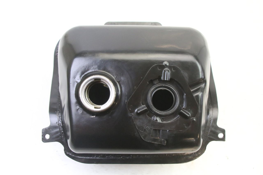 photo de DEPOSITO FUEL SYM FIDDLE 2 S 125 (2012 - 2014)