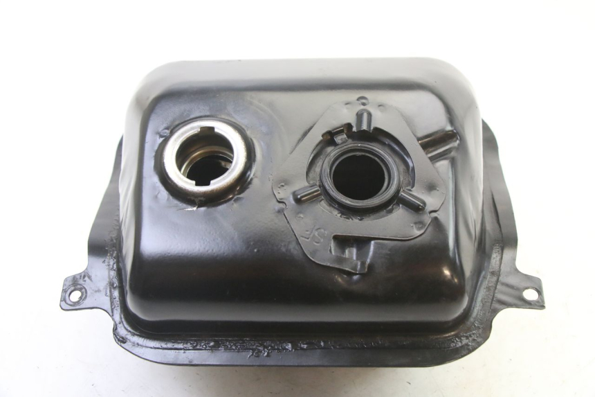 photo de DEPOSITO FUEL SYM FIDDLE 2 S 125 (2012 - 2014)