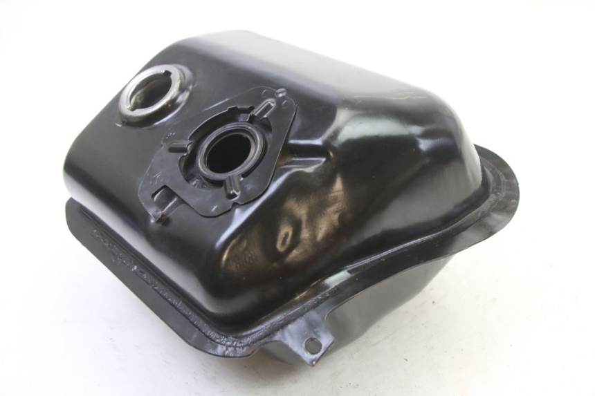 photo de DEPOSITO FUEL SYM FIDDLE 2 S 125 (2012 - 2014)