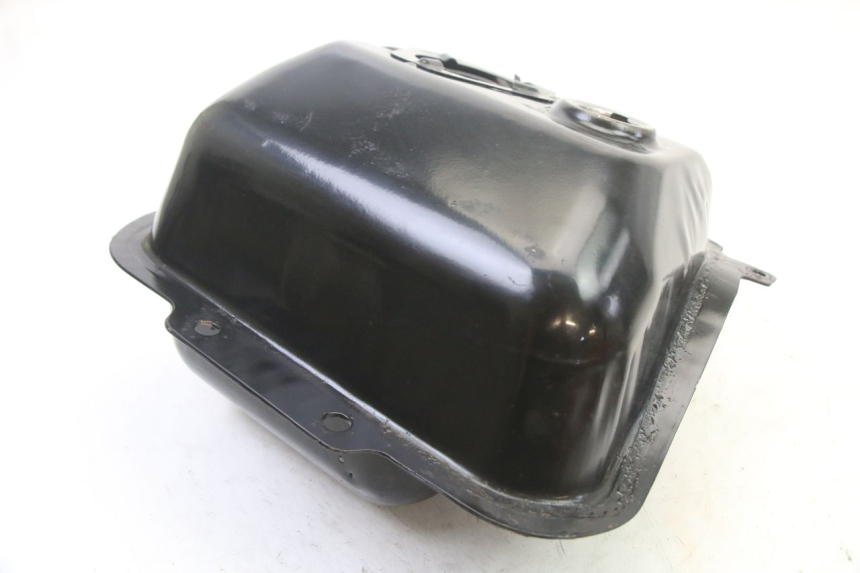 photo de DEPOSITO FUEL SYM FIDDLE 2 S 125 (2012 - 2014)