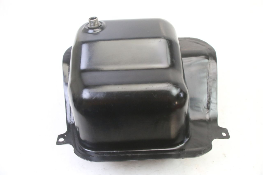 photo de DEPOSITO FUEL SYM FIDDLE 2 S 125 (2012 - 2014)