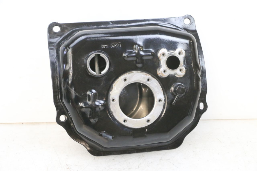 photo de DEPÓSITO DE COMBUSTIBLE SYM FIDDLE 3 III 125 (2014 - 2020) - Vista principal