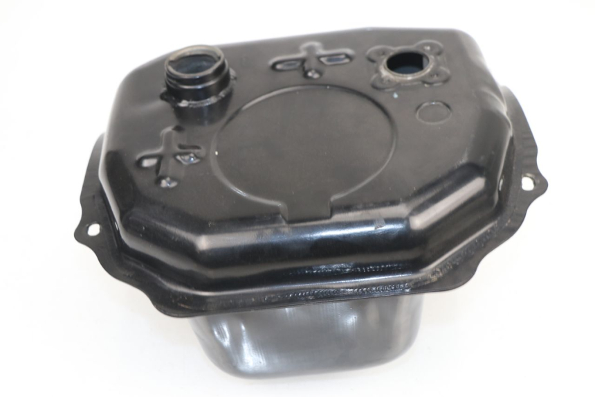 photo de DEPOSITO FUEL SYM FIDDLE 3 III 50 (2014 - 2020)