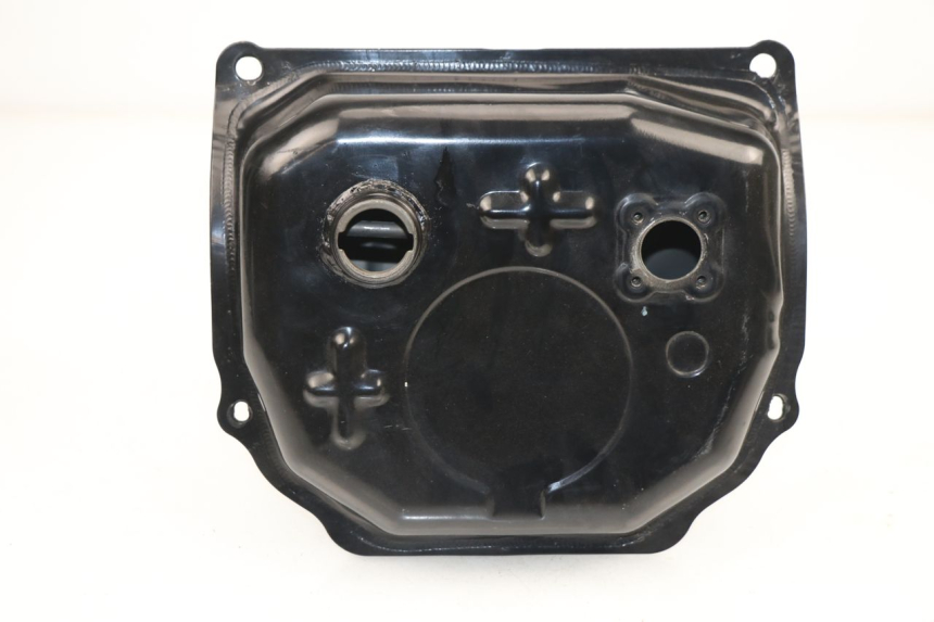 photo de DEPOSITO FUEL SYM FIDDLE 3 III 50 (2014 - 2020)