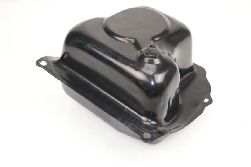 photo de DEPOSITO FUEL SYM FIDDLE 3 III 50 (2014 - 2020)