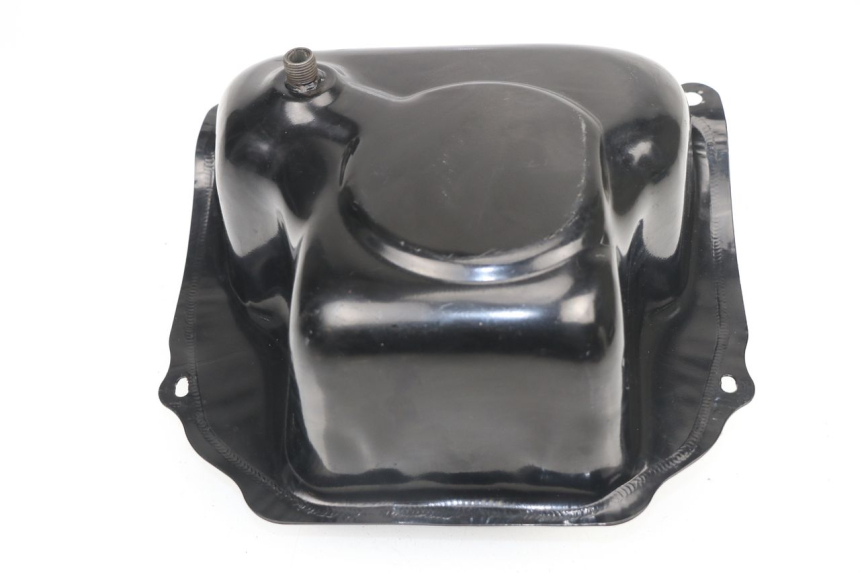 photo de DEPOSITO FUEL SYM FIDDLE 3 III 50 (2014 - 2020)