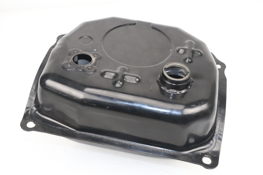 photo de DEPOSITO FUEL SYM FIDDLE 3 III 50 (2014 - 2020)