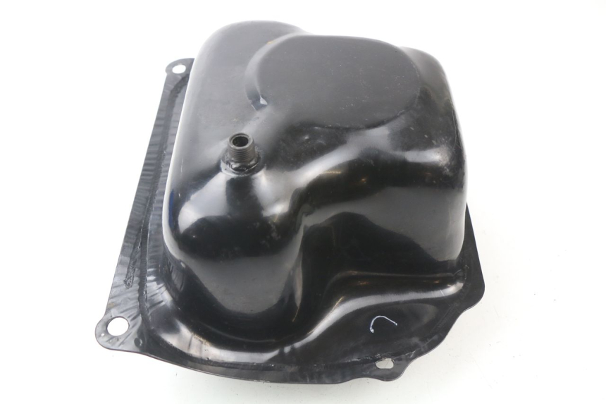 photo de DEPOSITO FUEL SYM FIDDLE 3 III 50 (2014 - 2020)
