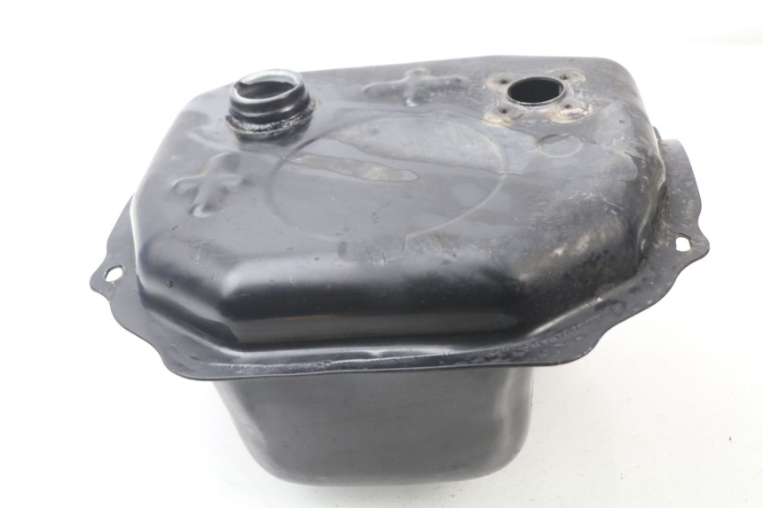 photo de DEPOSITO FUEL SYM FIDDLE 3 III 50 (2014 - 2020)