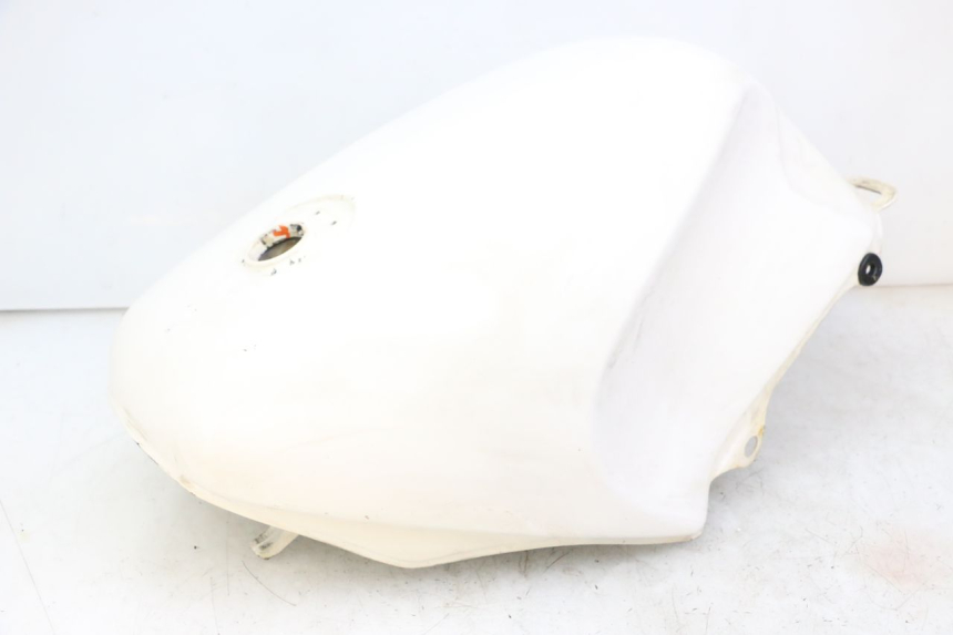 photo de DEPOSITO FUEL YAMAHA FJ 36Y 1100 (1984 - 1985)