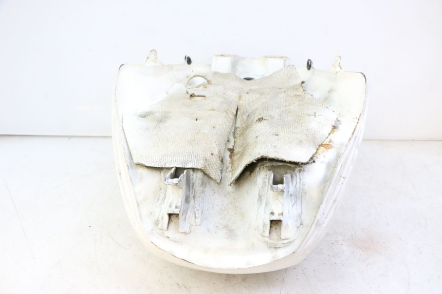 photo de DEPOSITO FUEL YAMAHA FJ 36Y 1100 (1984 - 1985)