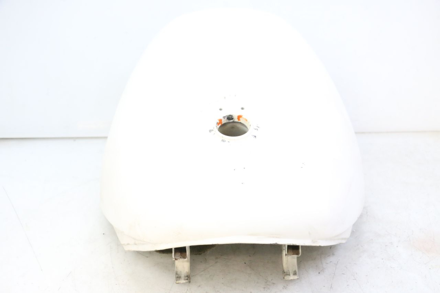 photo de DEPOSITO FUEL YAMAHA FJ 36Y 1100 (1984 - 1985)