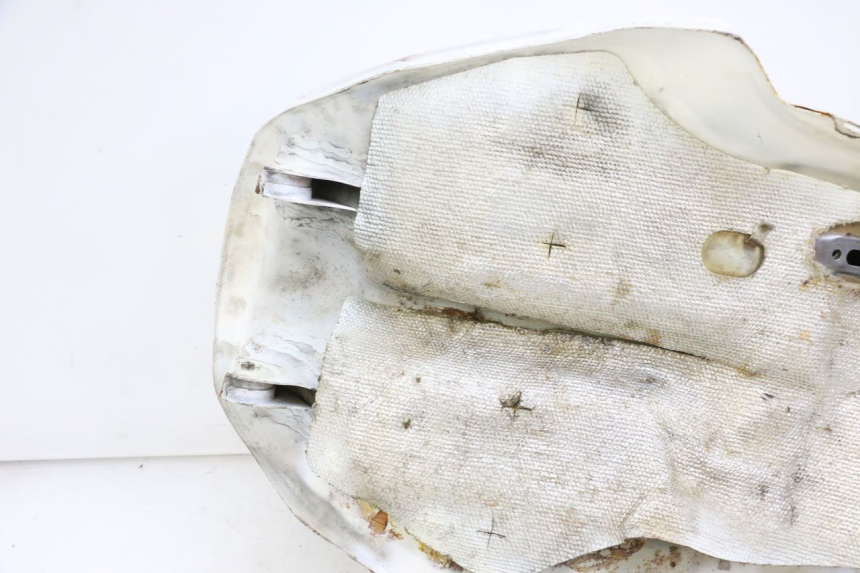 photo de DEPOSITO FUEL YAMAHA FJ 36Y 1100 (1984 - 1985)