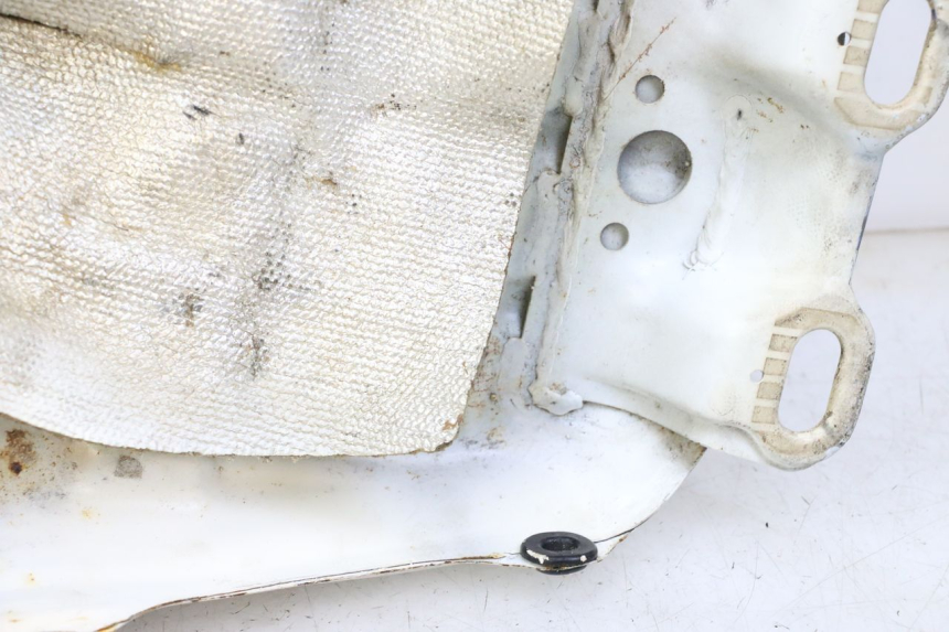photo de DEPOSITO FUEL YAMAHA FJ 36Y 1100 (1984 - 1985)