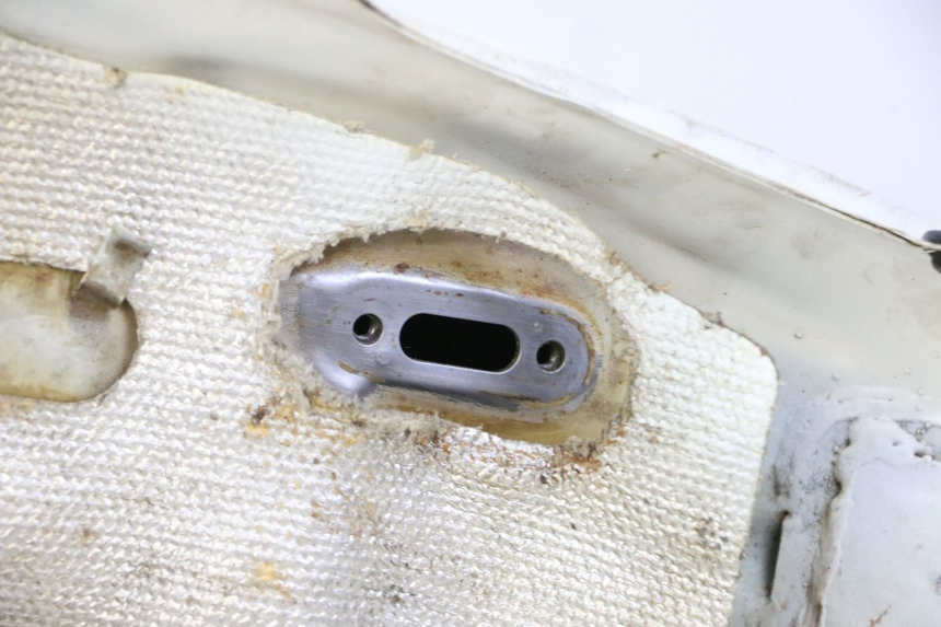 photo de DEPOSITO FUEL YAMAHA FJ 36Y 1100 (1984 - 1985)