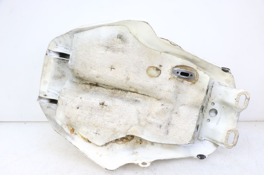photo de DEPOSITO FUEL YAMAHA FJ 36Y 1100 (1984 - 1985)