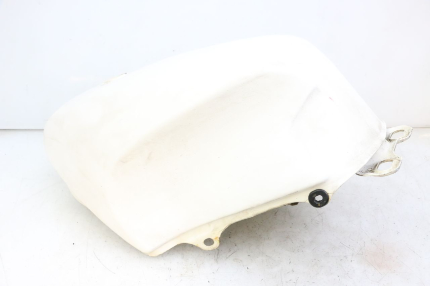 photo de DEPOSITO FUEL YAMAHA FJ 36Y 1100 (1984 - 1985)
