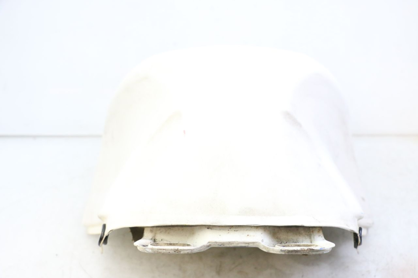 photo de DEPOSITO FUEL YAMAHA FJ 36Y 1100 (1984 - 1985)