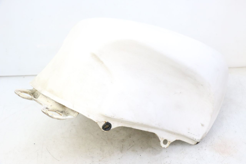 photo de DEPOSITO FUEL YAMAHA FJ 36Y 1100 (1984 - 1985)