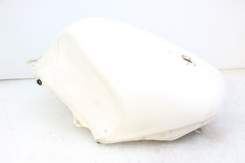 photo de DEPOSITO FUEL YAMAHA FJ 36Y 1100 (1984 - 1985)