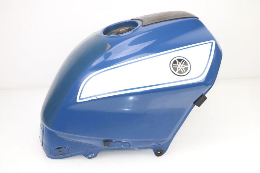 photo de DEPOSITO FUEL YAMAHA FJR ABS 1300 (2006 - 2012)