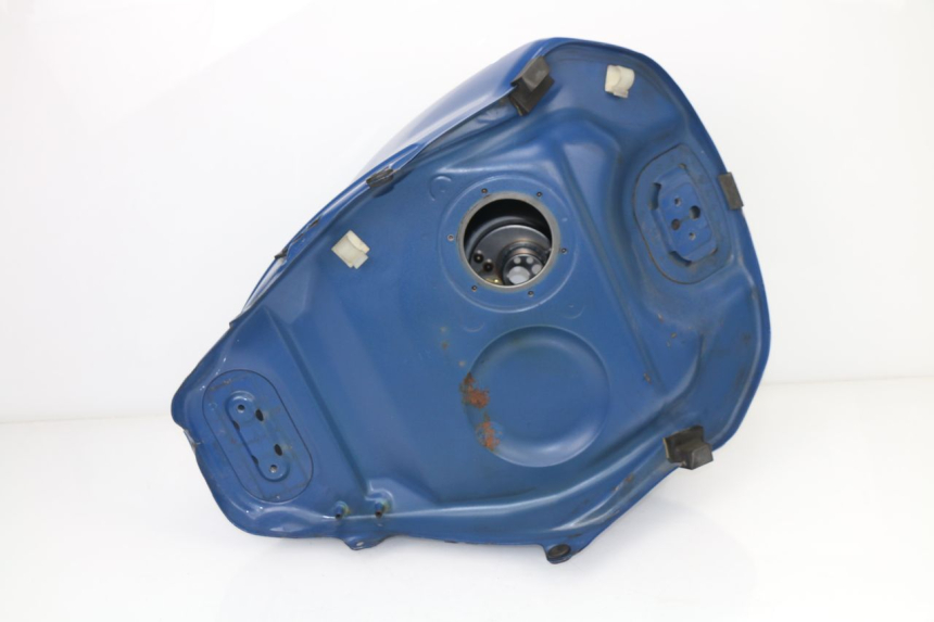 photo de DEPOSITO FUEL YAMAHA FJR ABS 1300 (2006 - 2012)