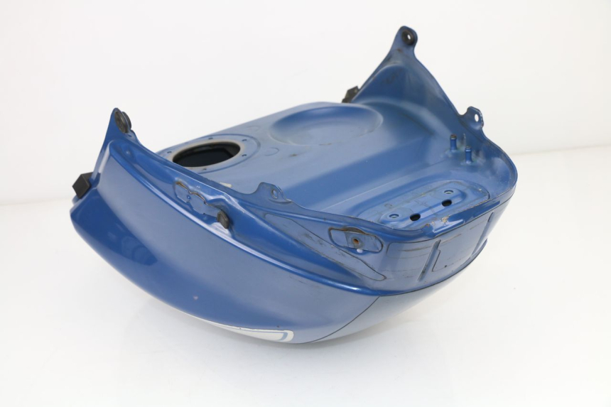 photo de DEPOSITO FUEL YAMAHA FJR ABS 1300 (2006 - 2012)