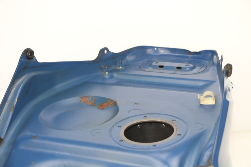 photo de DEPOSITO FUEL YAMAHA FJR ABS 1300 (2006 - 2012)