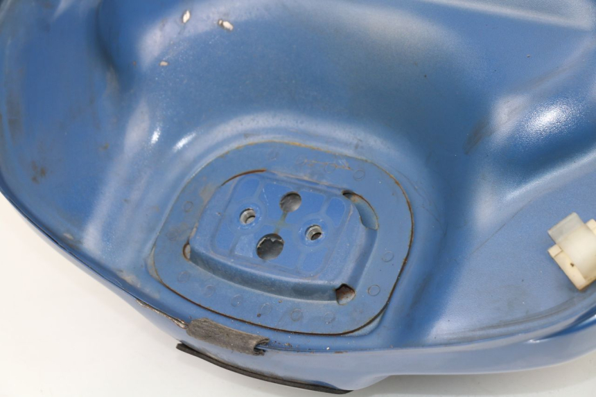photo de DEPOSITO FUEL YAMAHA FJR ABS 1300 (2006 - 2012)