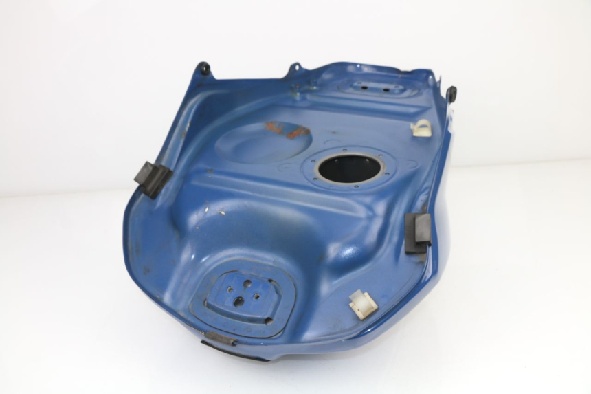 photo de DEPOSITO FUEL YAMAHA FJR ABS 1300 (2006 - 2012)