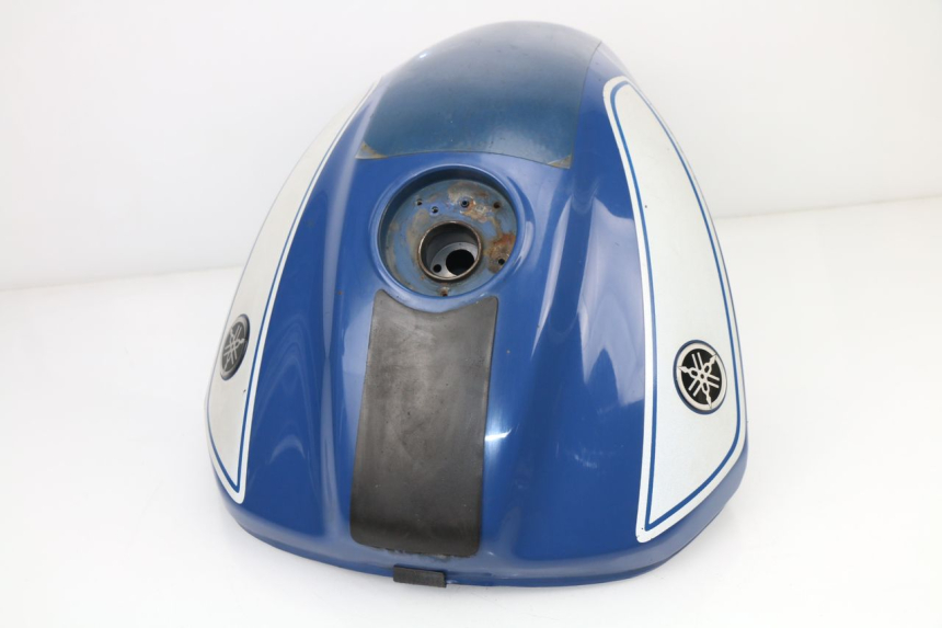 photo de DEPOSITO FUEL YAMAHA FJR ABS 1300 (2006 - 2012)