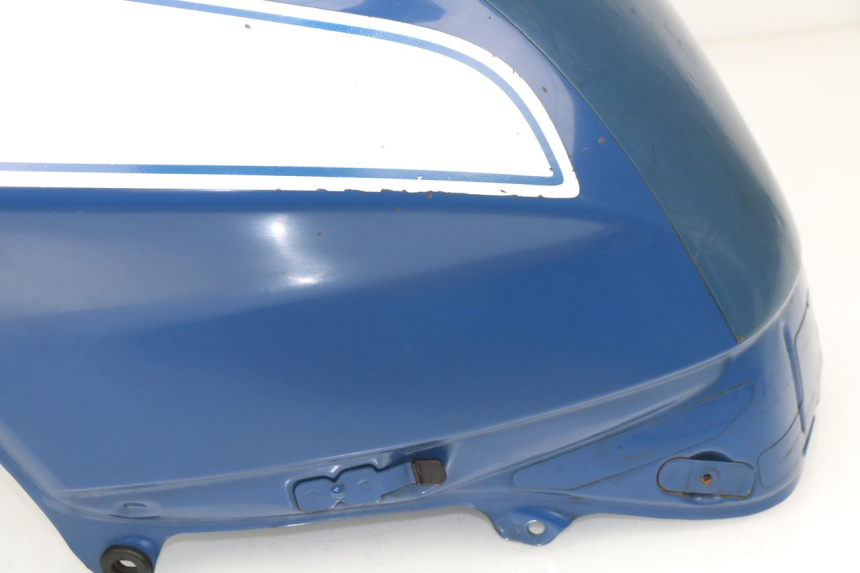 photo de DEPOSITO FUEL YAMAHA FJR ABS 1300 (2006 - 2012)
