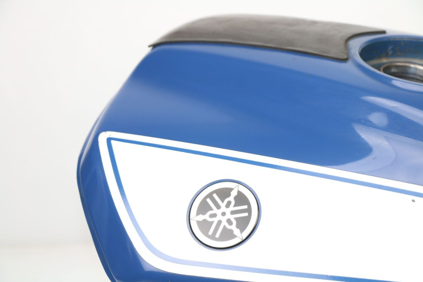 photo de DEPOSITO FUEL YAMAHA FJR ABS 1300 (2006 - 2012)