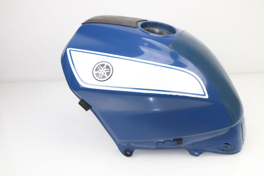 photo de DEPOSITO FUEL YAMAHA FJR ABS 1300 (2006 - 2012)