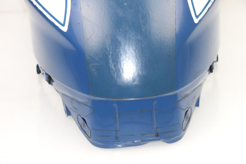 photo de DEPOSITO FUEL YAMAHA FJR ABS 1300 (2006 - 2012)