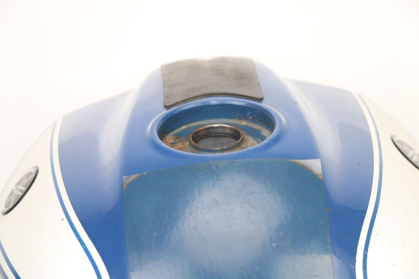 photo de DEPOSITO FUEL YAMAHA FJR ABS 1300 (2006 - 2012)