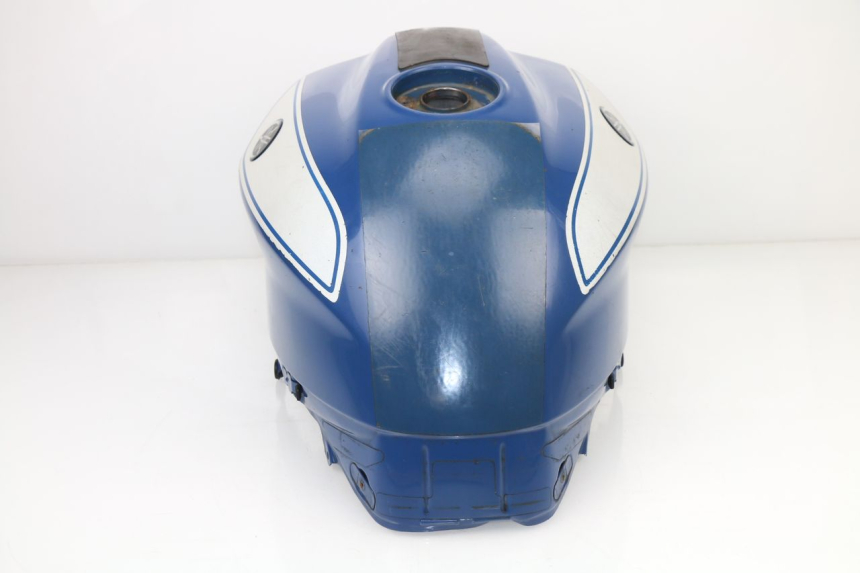 photo de DEPOSITO FUEL YAMAHA FJR ABS 1300 (2006 - 2012)