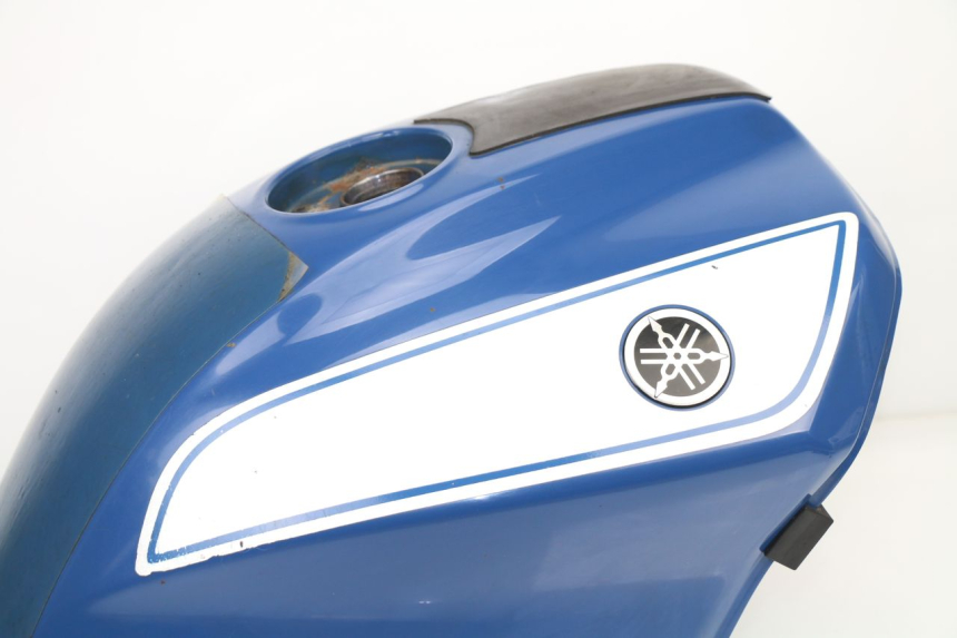 photo de DEPOSITO FUEL YAMAHA FJR ABS 1300 (2006 - 2012)