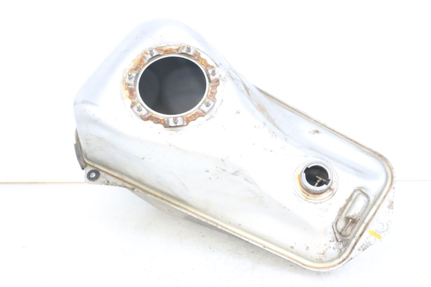 photo de DEPOSITO FUEL HONDA FJS SILVER WING SILVERWING 400 (2005 - 2008)