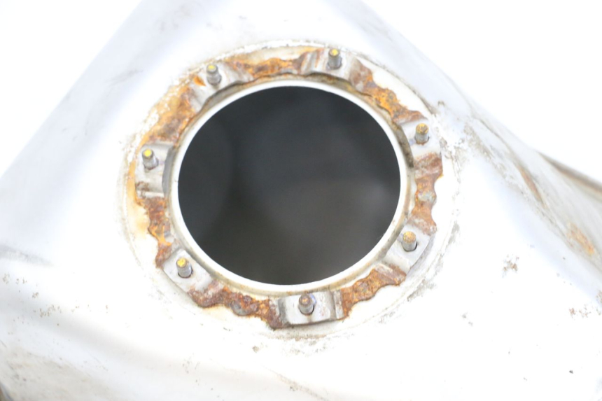 photo de DEPOSITO FUEL HONDA FJS SILVER WING SILVERWING 400 (2005 - 2008)