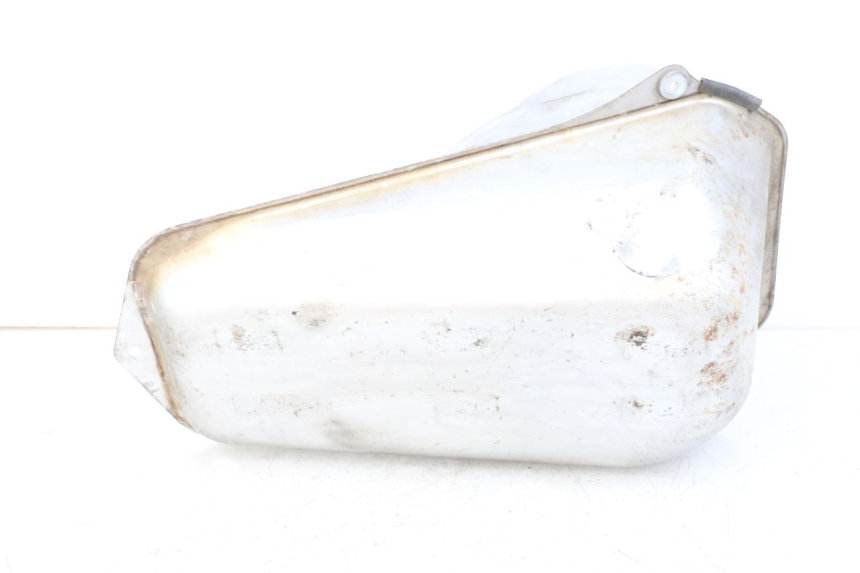 photo de DEPOSITO FUEL HONDA FJS SILVER WING SILVERWING 400 (2005 - 2008)