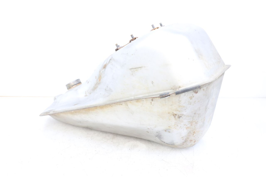 photo de DEPOSITO FUEL HONDA FJS SILVER WING SILVERWING 400 (2005 - 2008)