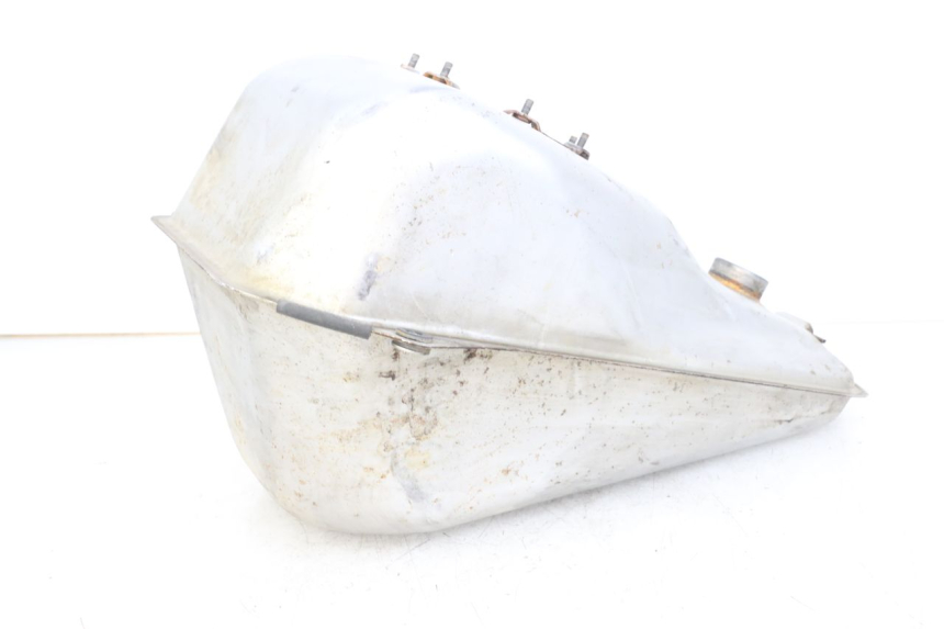 photo de DEPOSITO FUEL HONDA FJS SILVER WING SILVERWING 400 (2005 - 2008)