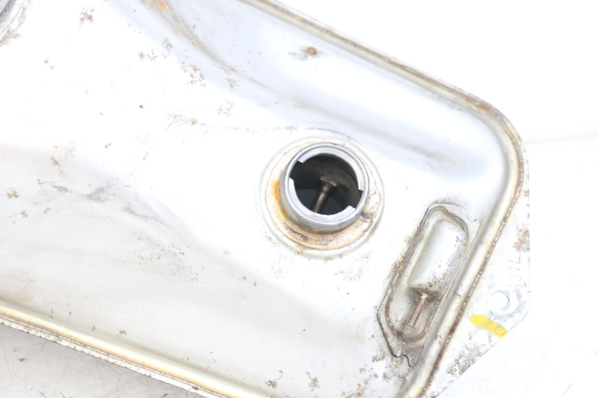 photo de DEPOSITO FUEL HONDA FJS SILVER WING SILVERWING 400 (2005 - 2008)