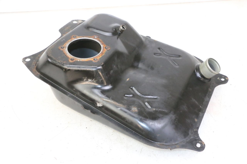 photo de DEPOSITO FUEL MBK FLAME X 125 (2007 - 2016)