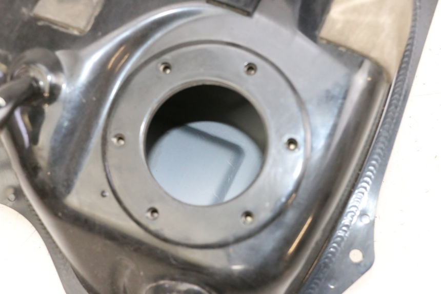 photo de DEPOSITO FUEL MBK FLIPPER 115 (2013 - 2017) - Detalle de la pieza