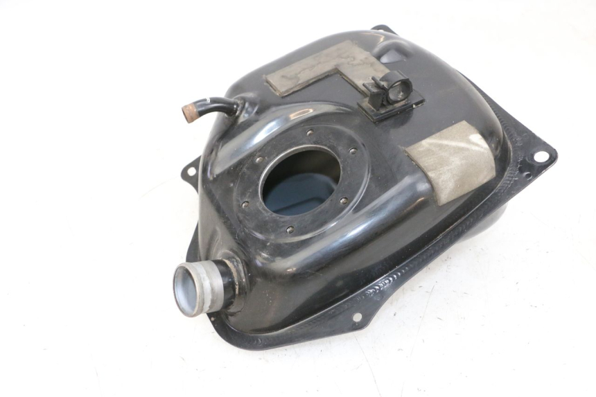 photo de DEPOSITO FUEL MBK FLIPPER 115 (2013 - 2017) - Vista general del producto