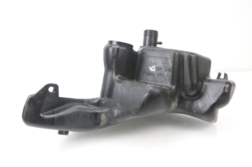 photo de DEPóSITO DE COMBUSTIBLE PIAGGIO FLY 2T 50 (2004 - 2017)