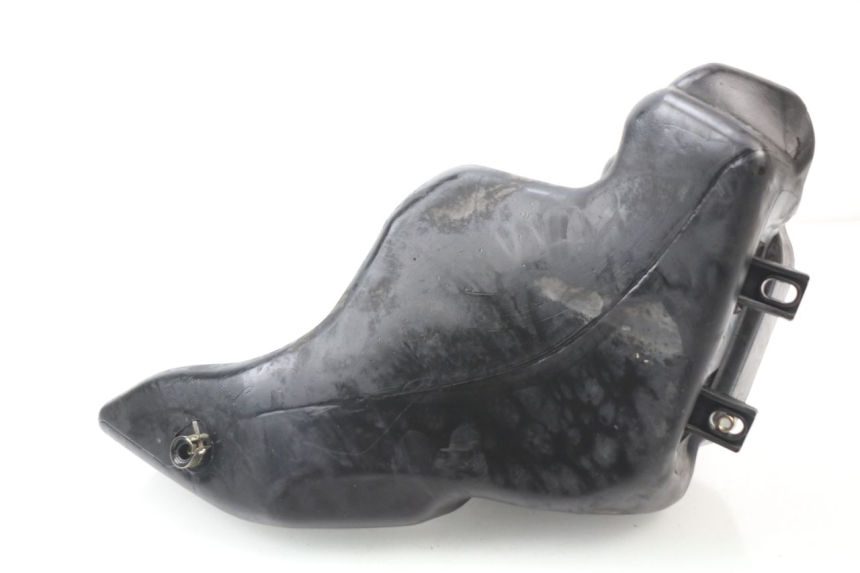 photo de DEPóSITO DE COMBUSTIBLE PIAGGIO FLY 2T 50 (2004 - 2017)