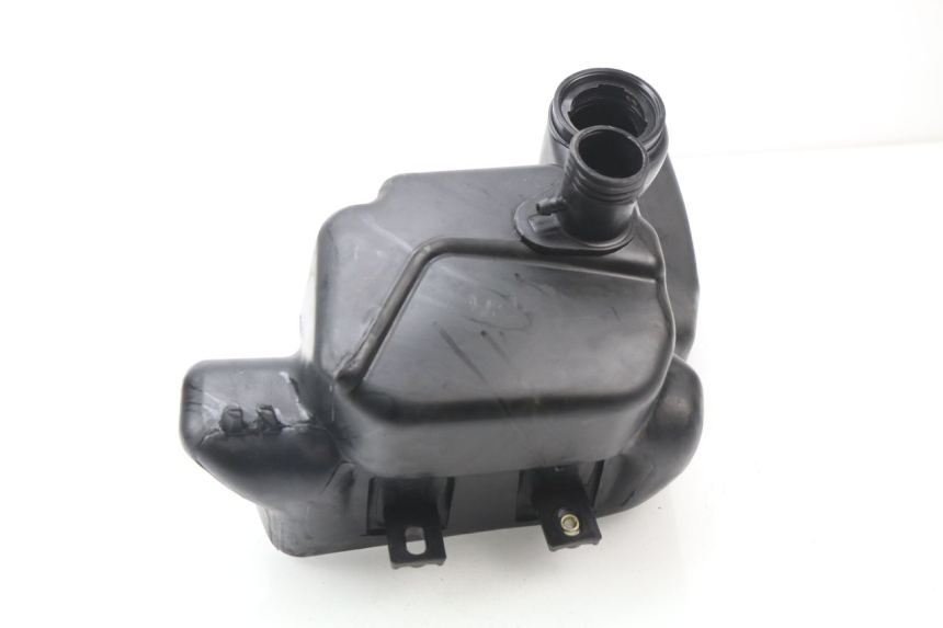 photo de DEPóSITO DE COMBUSTIBLE PIAGGIO FLY 2T 50 (2004 - 2017)